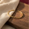 BRACELET LINEA