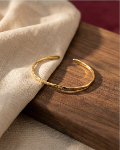 BRACELET LINEA