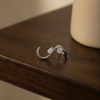 BOUCLES D’OREILLES FULA