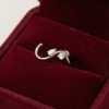 BOUCLES D’OREILLES FULA