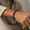 402DECBA-3C4D-4961-90D0-DCD502D7D26D Bracelet Virtus