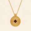 Collier Ignis