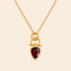 Collier Vinculum