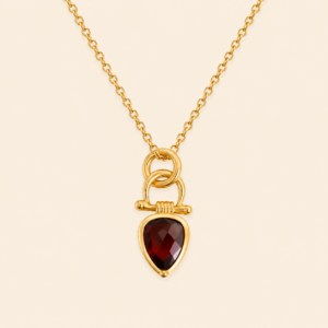 Collier Vinculum