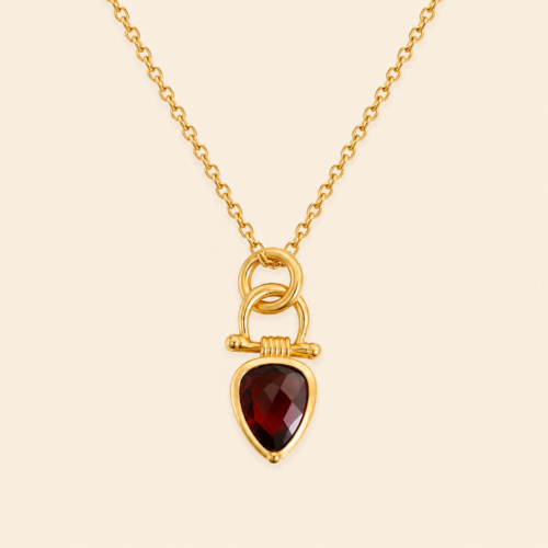 Collier Vinculum