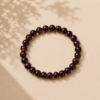 832FE5C5-14B6-4F2A-AB15-84E0B5D7B561 Bracelet Virtus