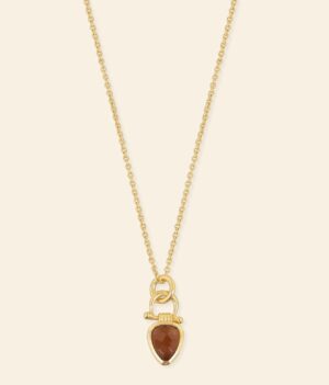 Collier Vinculum