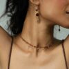 Collier Solis